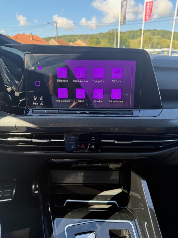 Annonce 486423749/3127 photo3