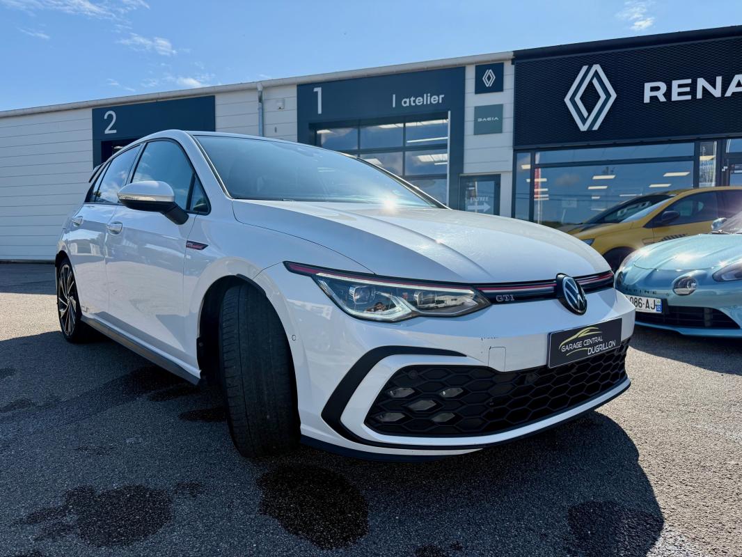 Annonce 486423749/3127 photo6