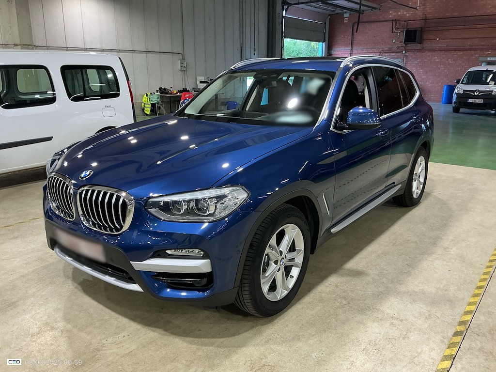 Annonce 486423779/3129 photo2