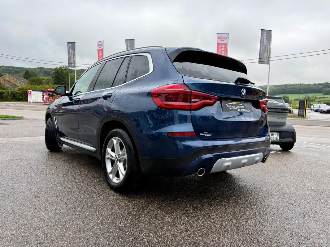 Annonce 486423779/3129 photo5