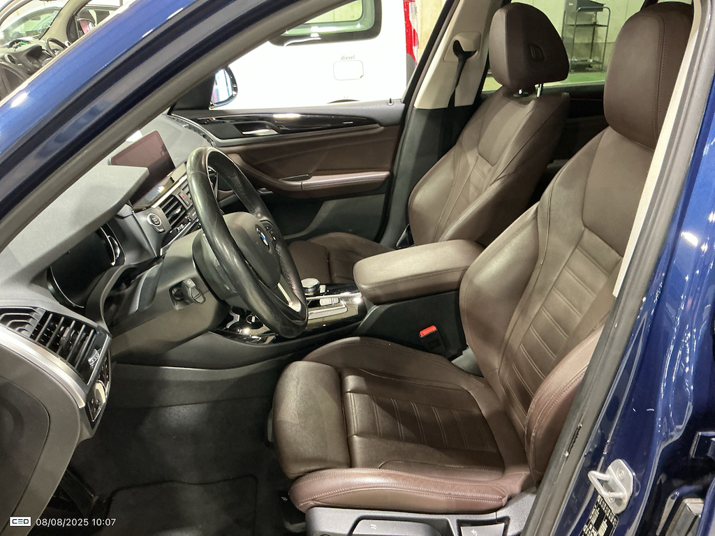 Annonce 486423779/3129 photo6