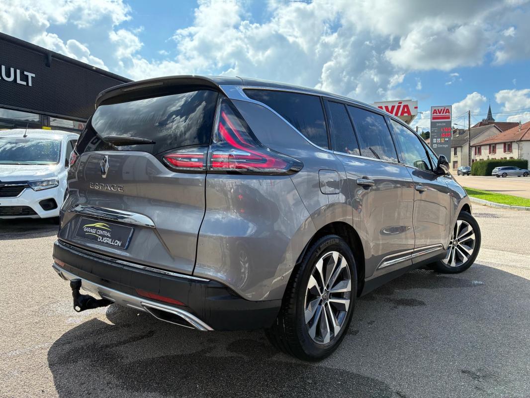 Annonce 486423791/3130 photo2