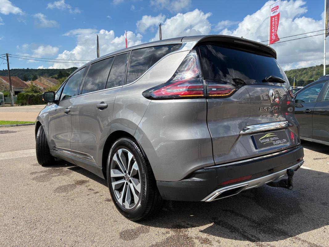 Annonce 486423791/3130 photo4