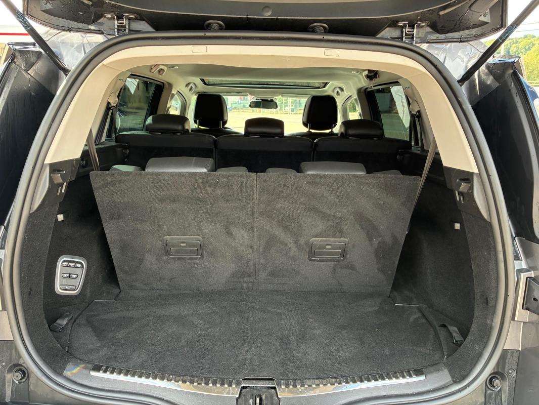 Annonce 486423791/3130 photo5