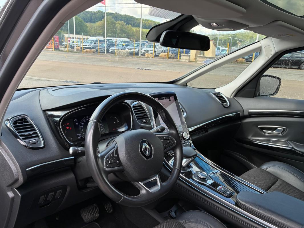 Annonce 486423791/3130 photo6