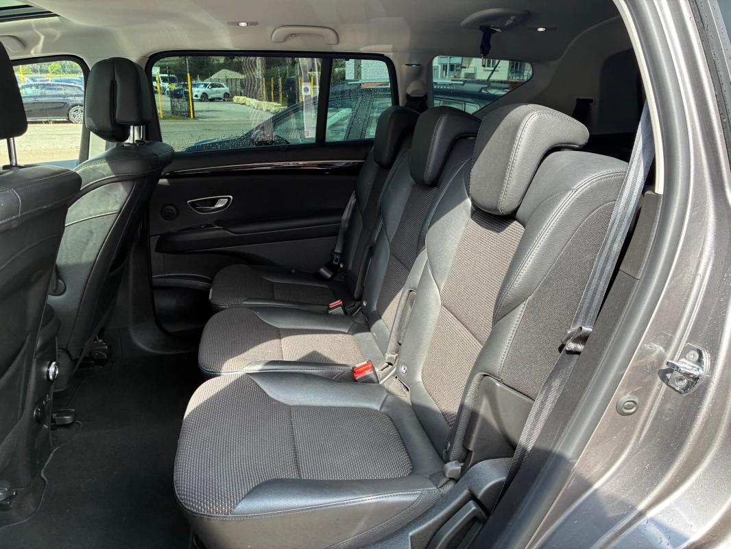 Annonce 486423791/3130 photo7