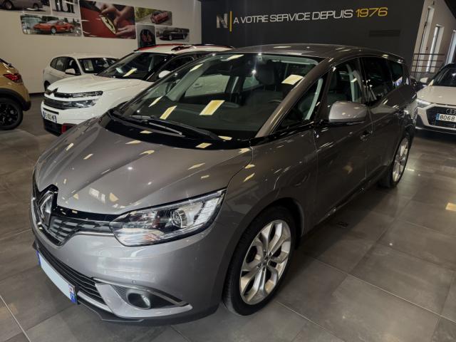 Annonce 486424100/1586615907 photo1