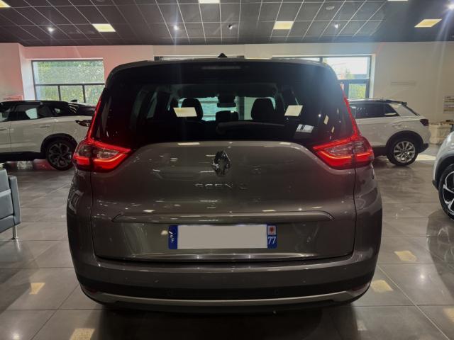 Annonce 486424100/1586615907 photo5