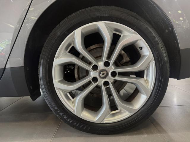 Annonce 486424100/1586615907 photo7