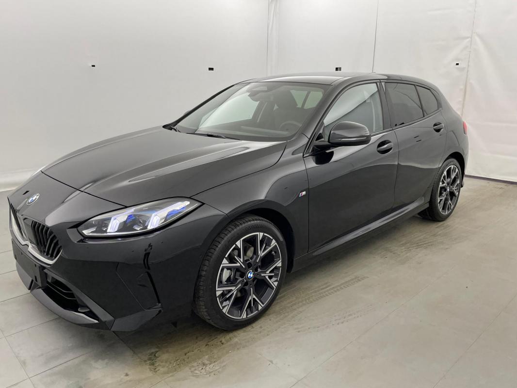 Annonce 486424769/1963013 photo1