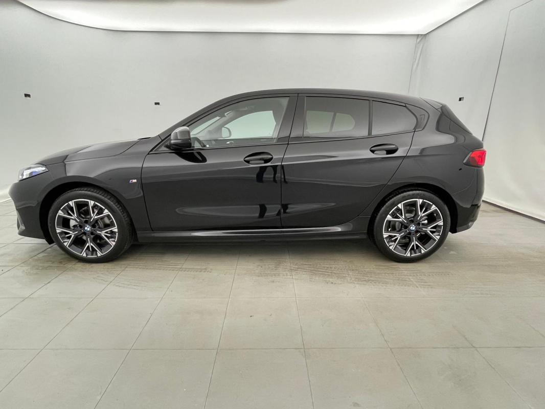 Annonce 486424769/1963013 photo2