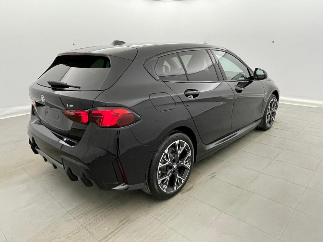 Annonce 486424769/1963013 photo4