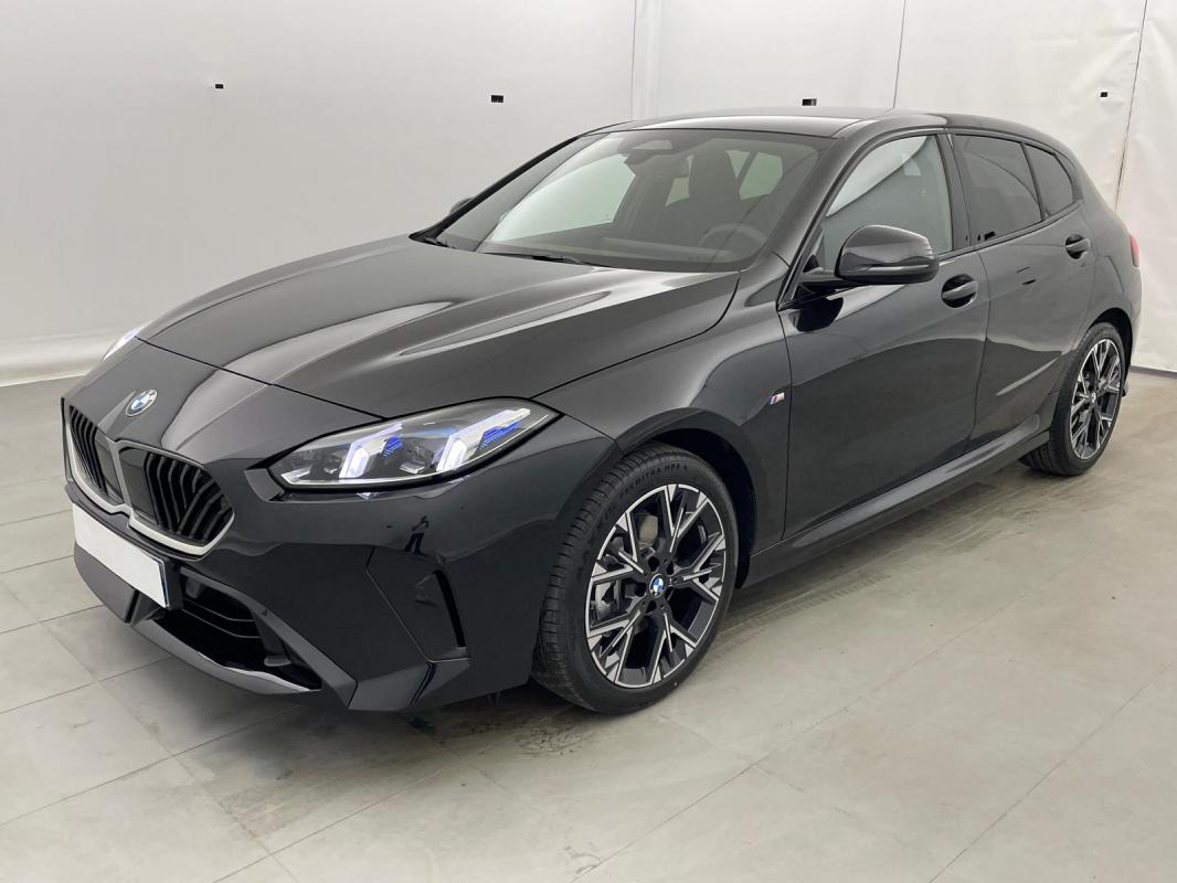 Annonce 486424802/1945324 photo1