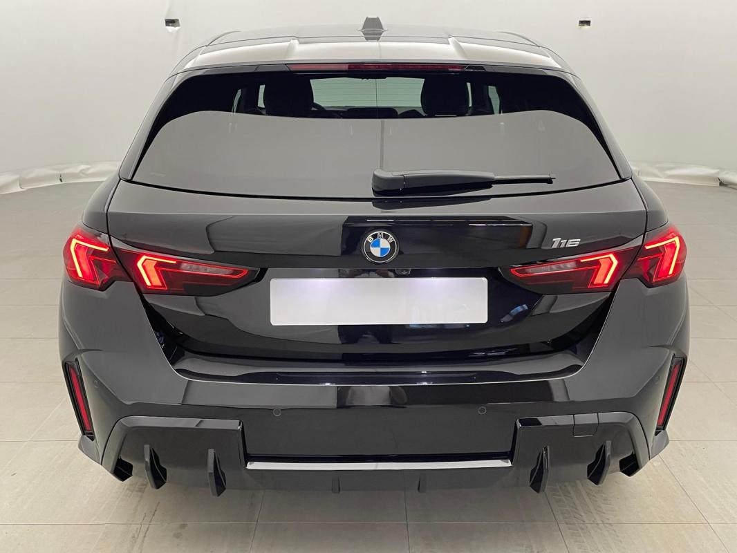 Annonce 486424802/1945324 photo3