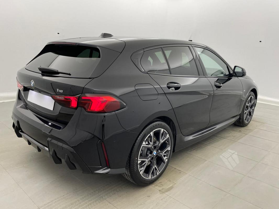 Annonce 486424802/1945324 photo4