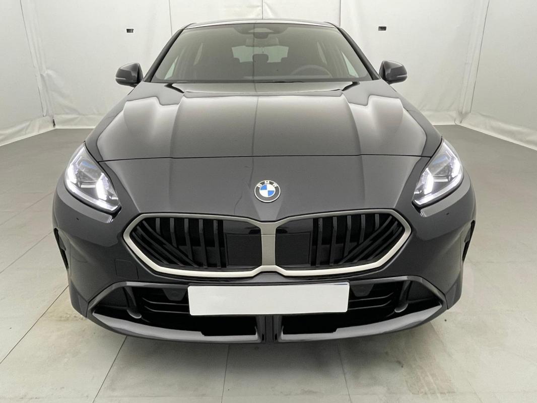 Annonce 486424802/1945324 photo6