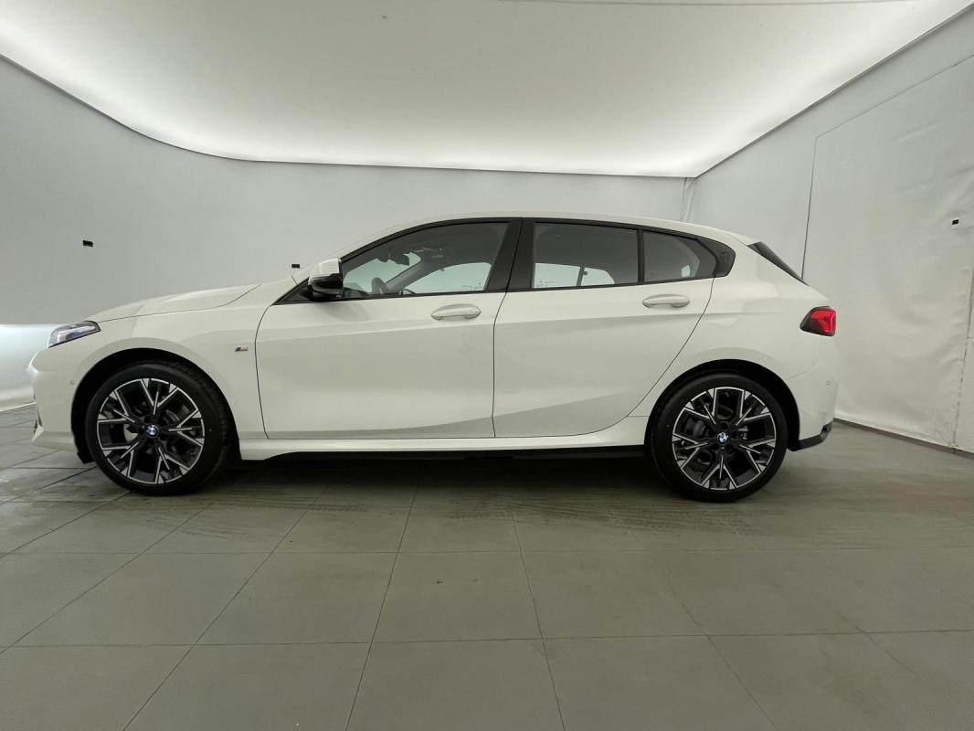 Annonce 486424832/1940297 photo2