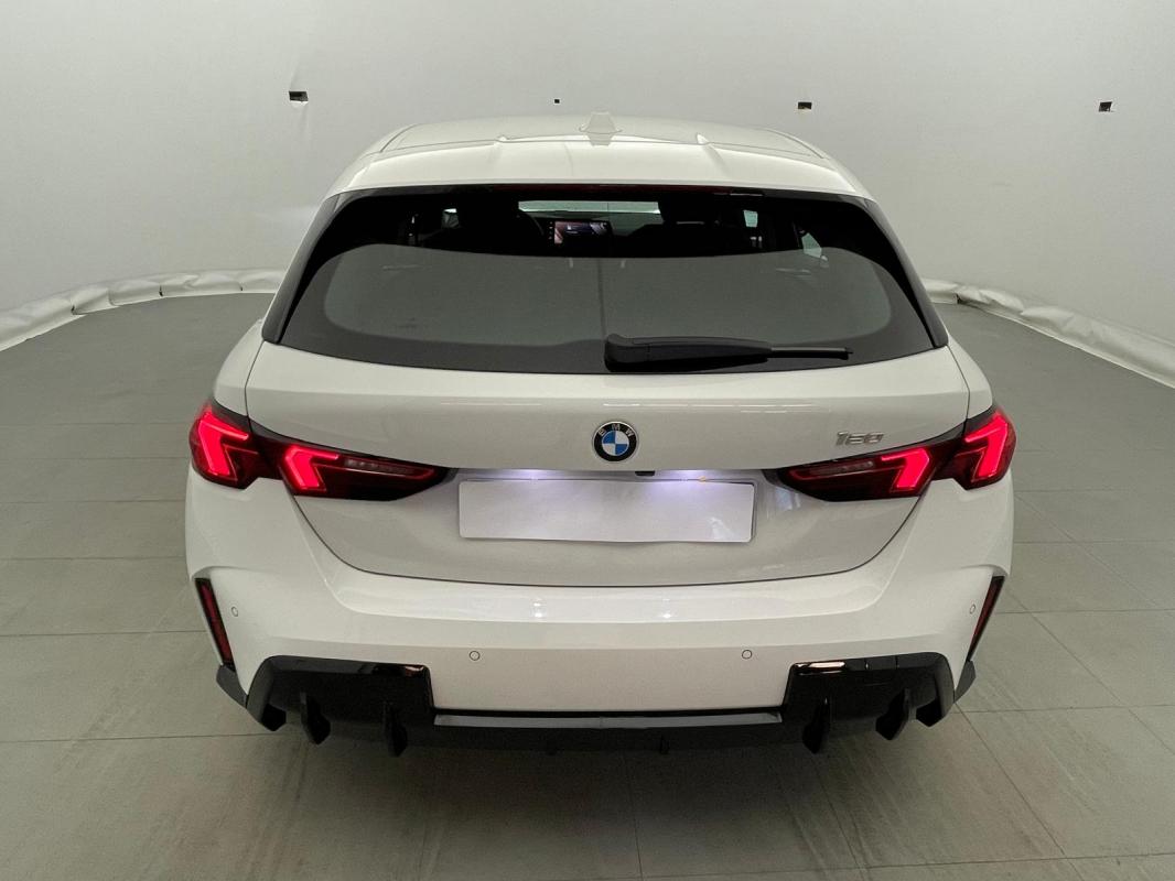 Annonce 486424832/1940297 photo3