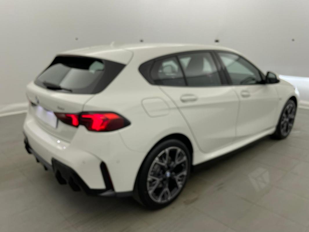 Annonce 486424832/1940297 photo4