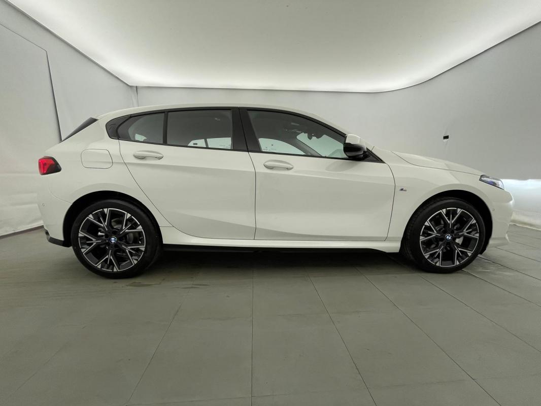 Annonce 486424832/1940297 photo5