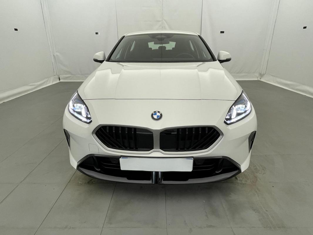 Annonce 486424832/1940297 photo6