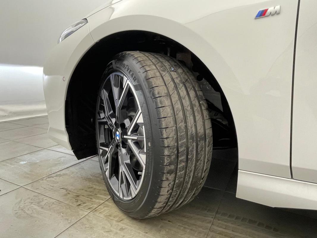 Annonce 486424832/1940297 photo7