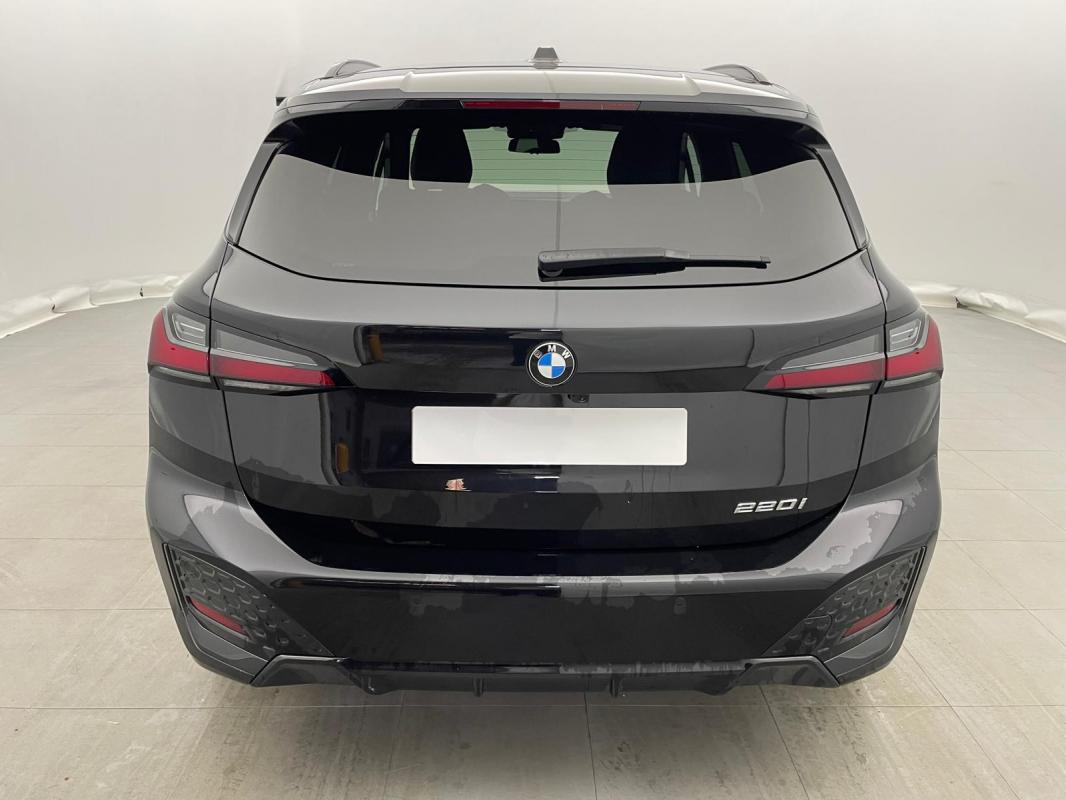 Annonce 486424871/1939935 photo3