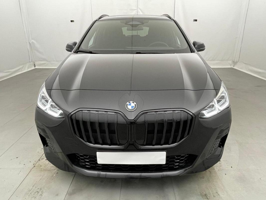 Annonce 486424871/1939935 photo6