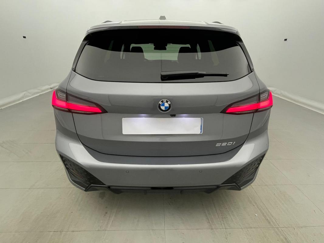 Annonce 486424904/1971049 photo3