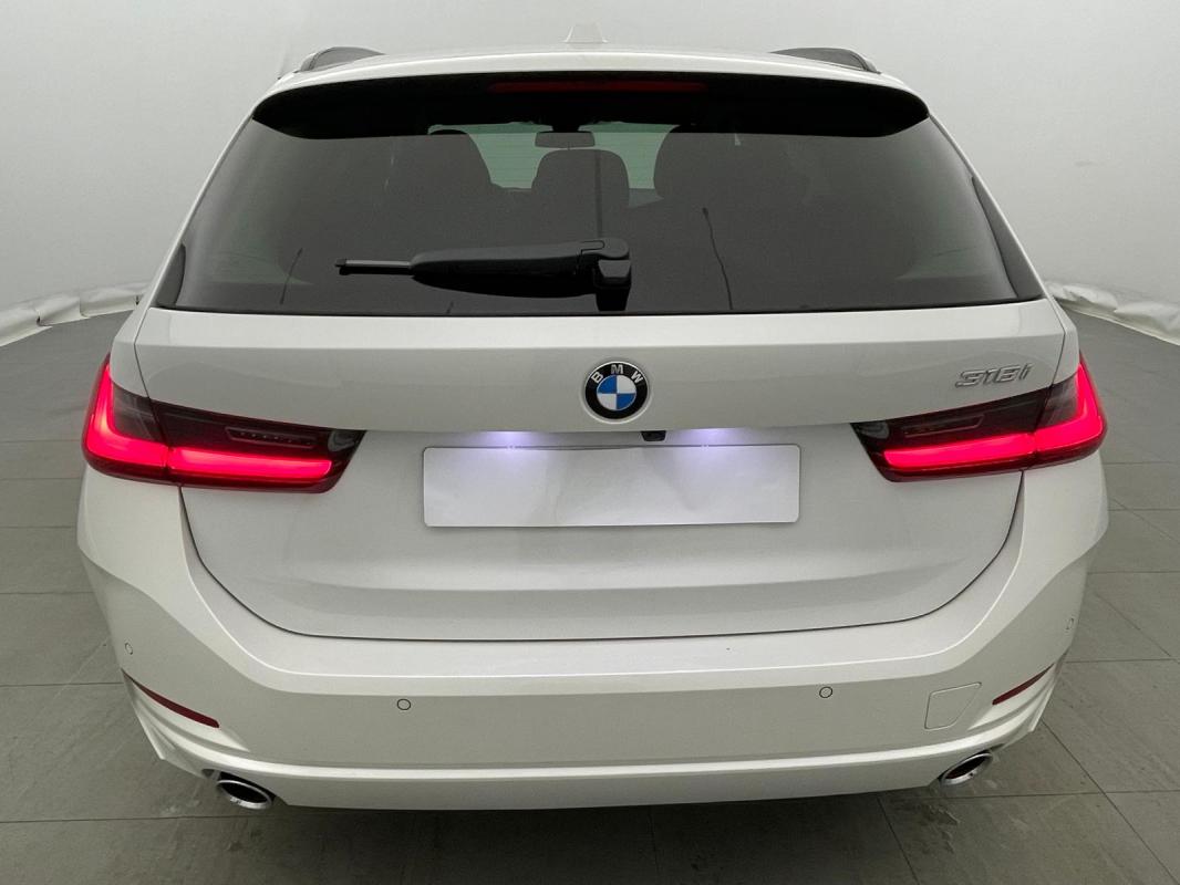 Annonce 486424943/1952049 photo3