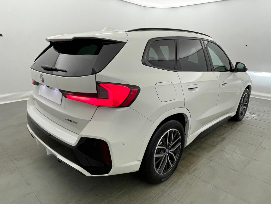 Annonce 486425000/1962899 photo3