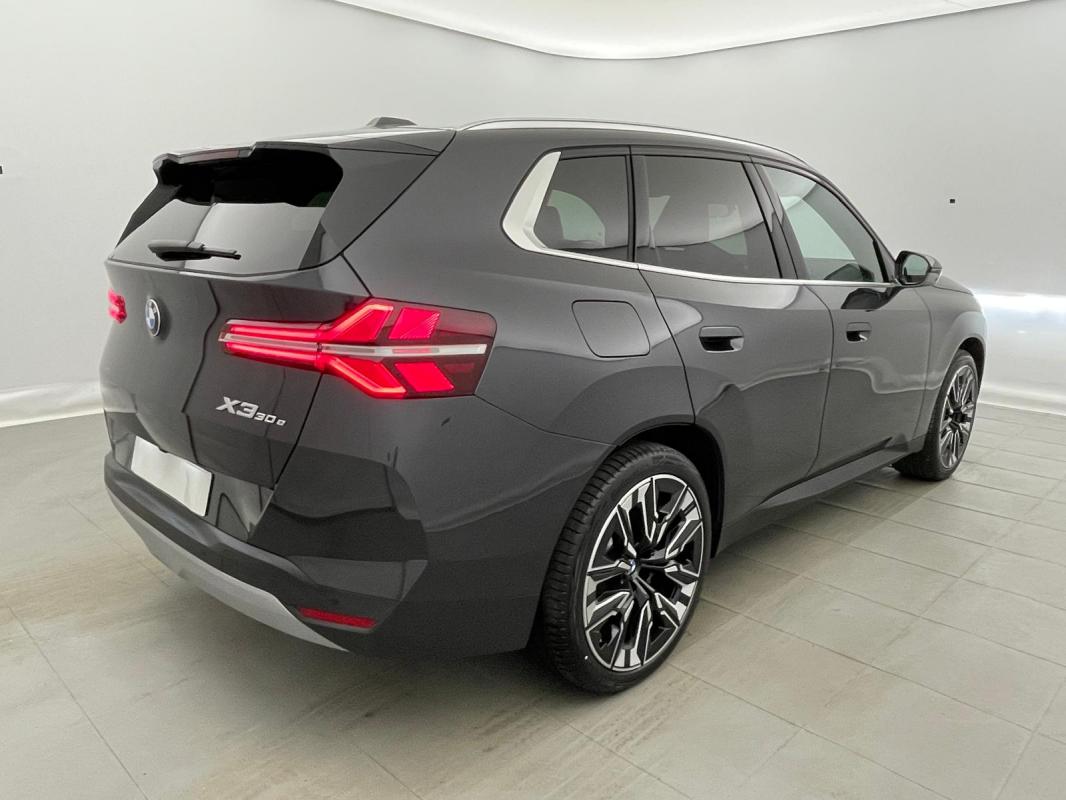 Annonce 486425036/1958034 photo4