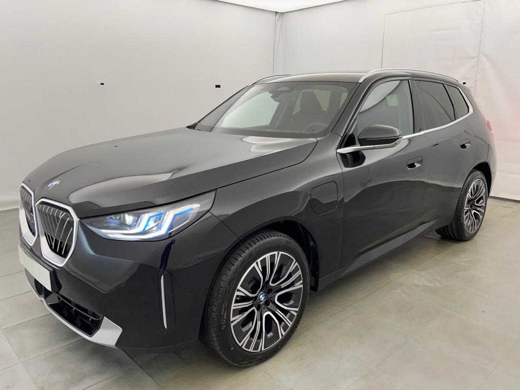 Annonce 486425057/1958032 photo1