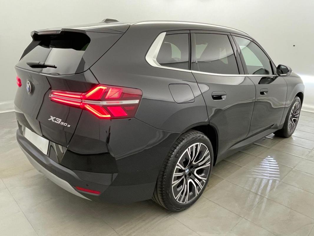 Annonce 486425057/1958032 photo4