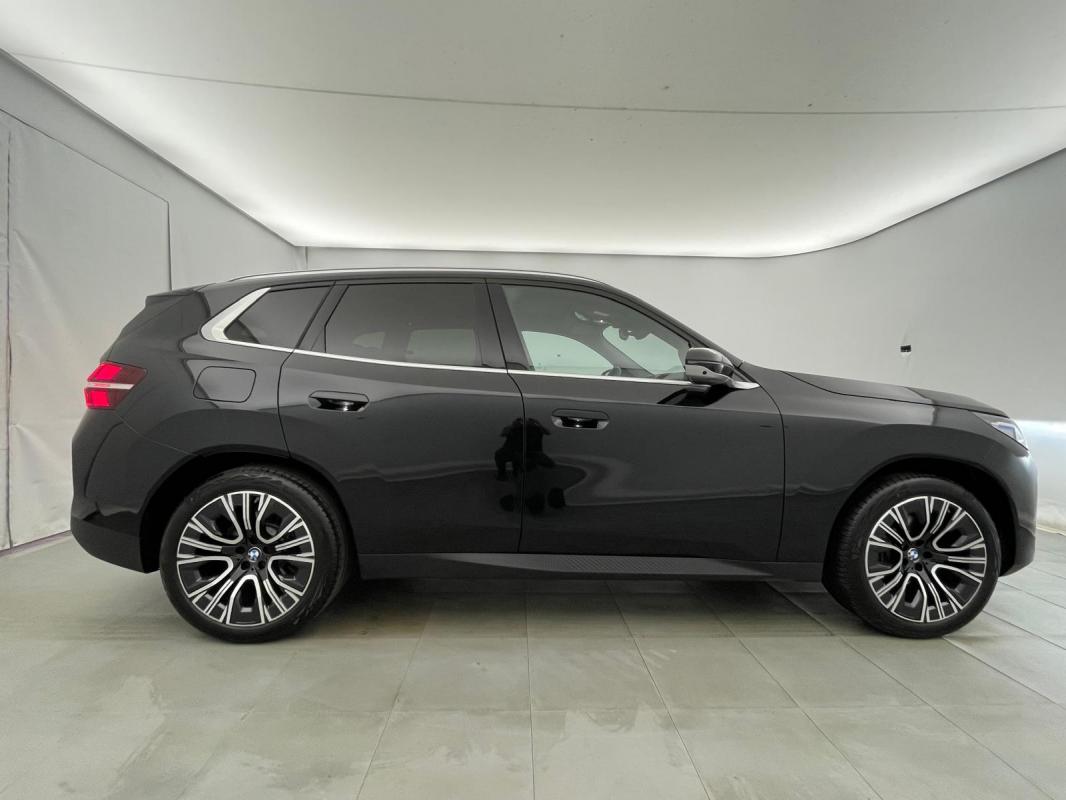 Annonce 486425057/1958032 photo5