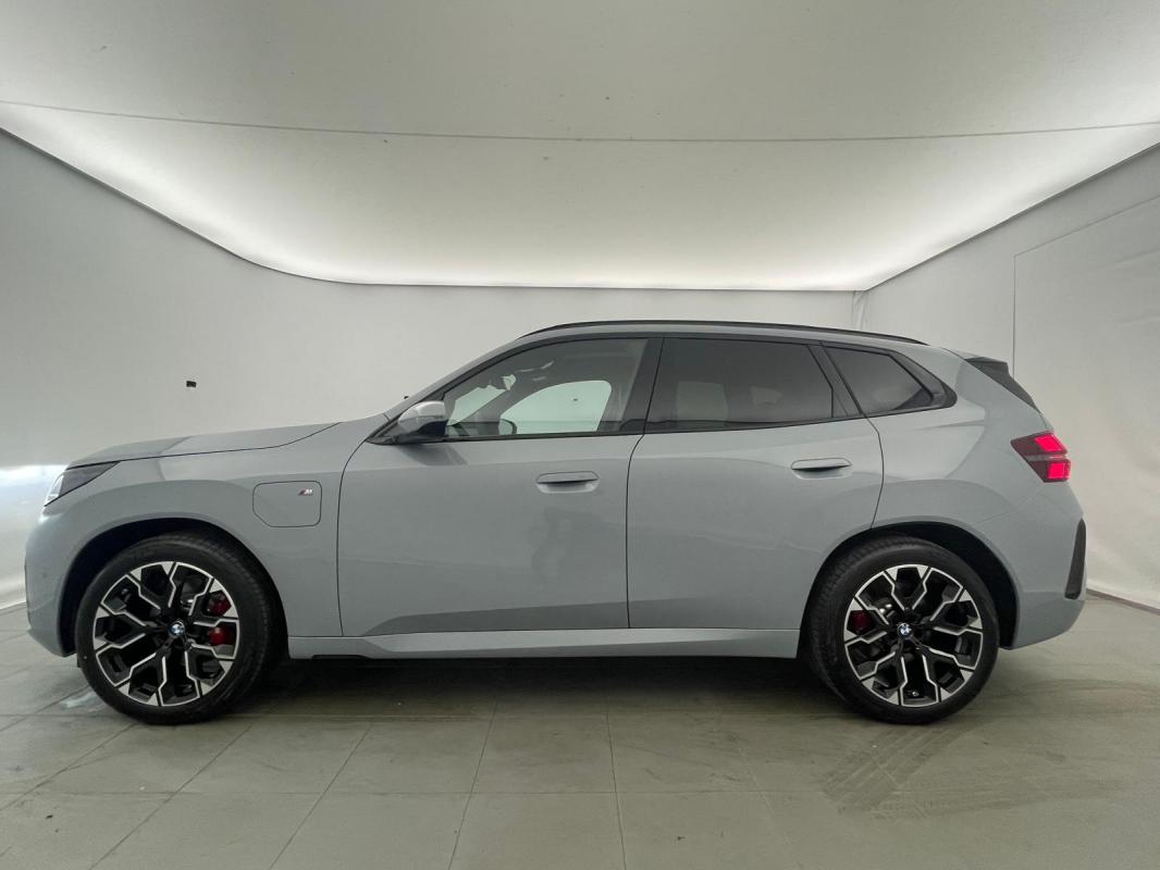 Annonce 486425090/1944218 photo2