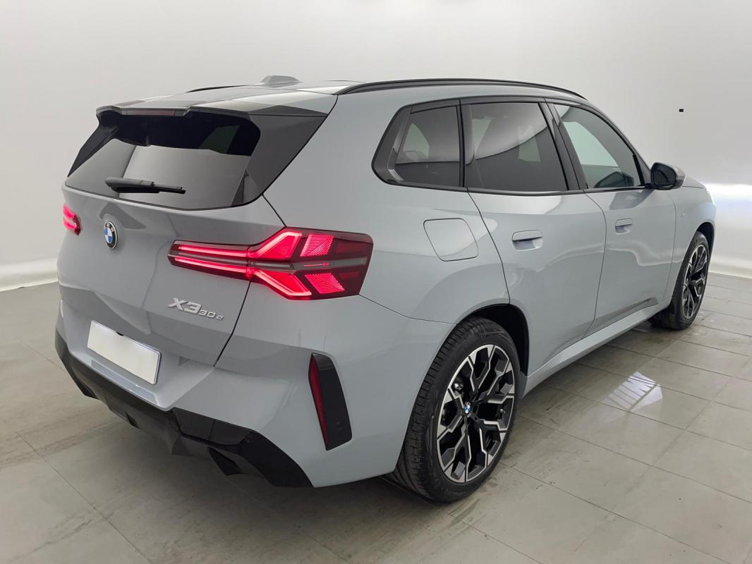 Annonce 486425090/1944218 photo4