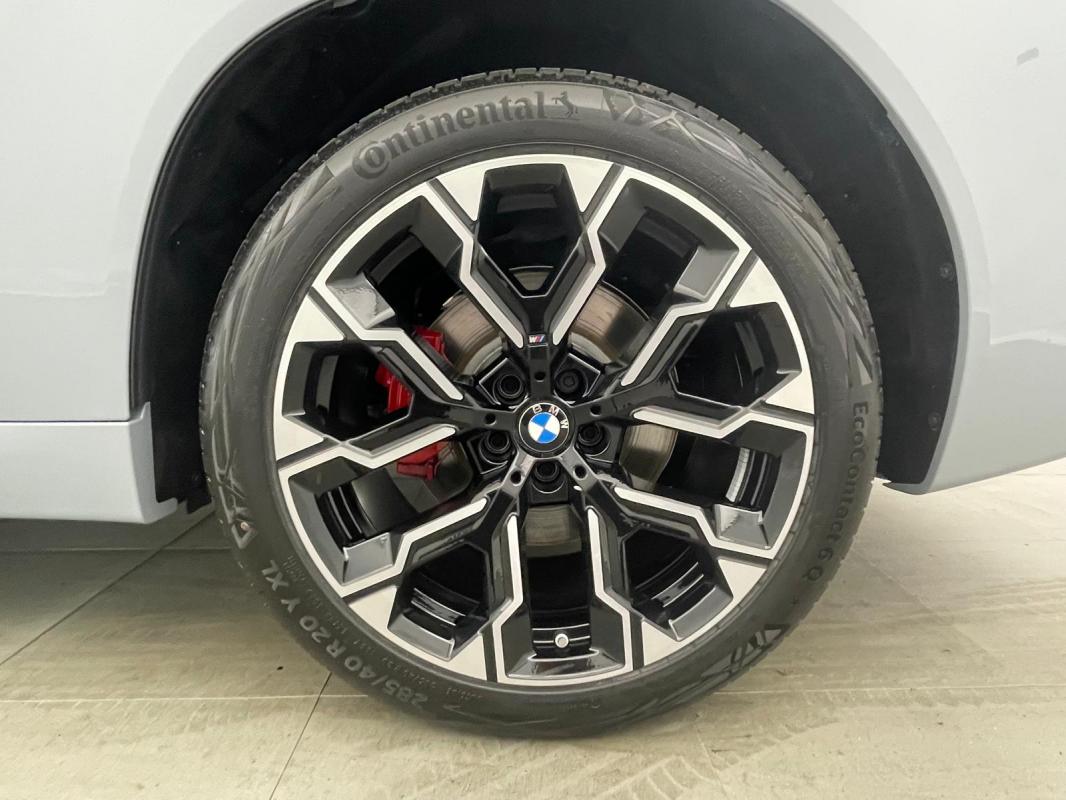 Annonce 486425090/1944218 photo7