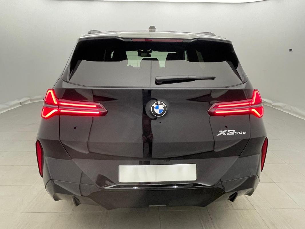 Annonce 486425111/1958028 photo3