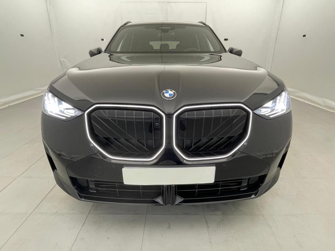 Annonce 486425111/1958028 photo5