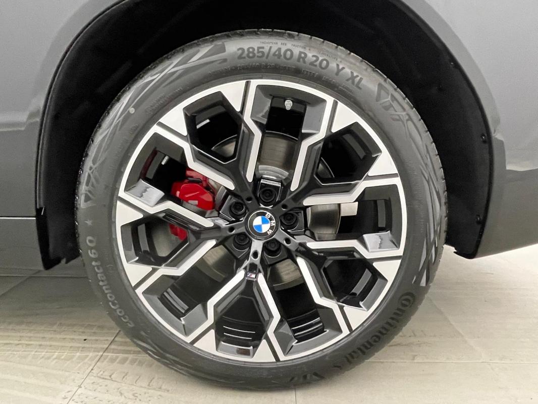 Annonce 486425111/1958028 photo6