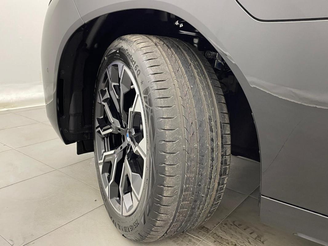 Annonce 486425111/1958028 photo7