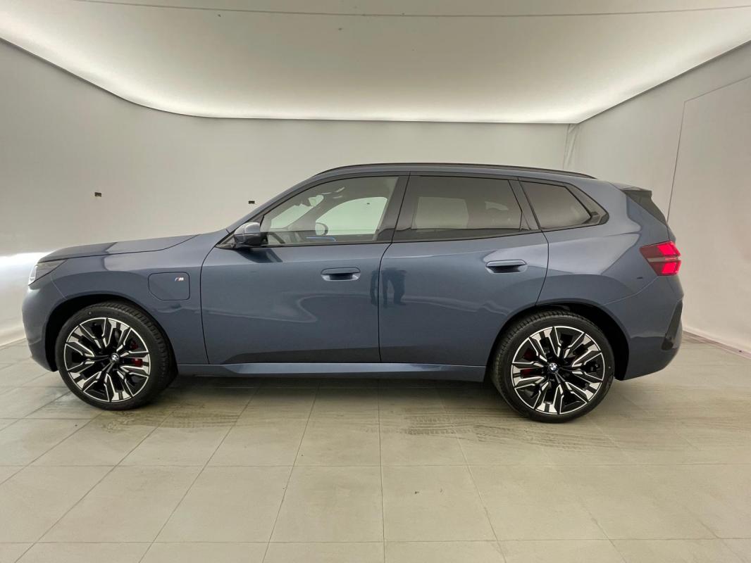 Annonce 486425138/1964930 photo2