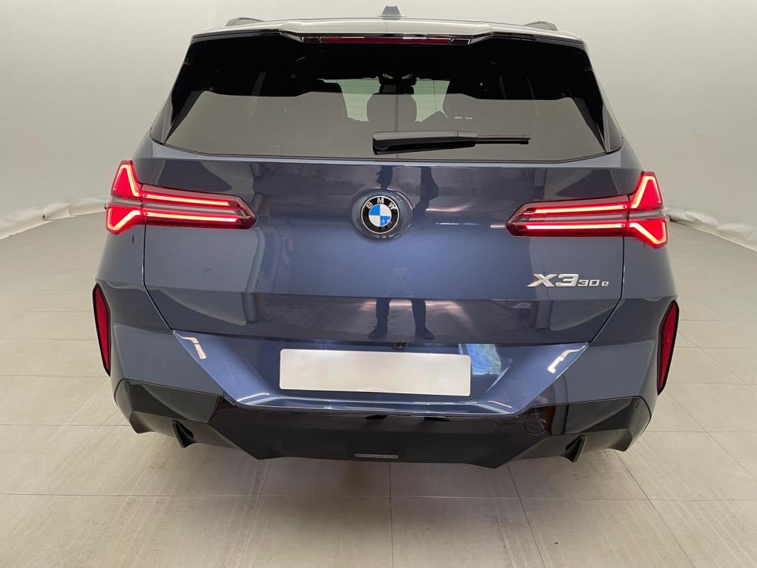 Annonce 486425138/1964930 photo3