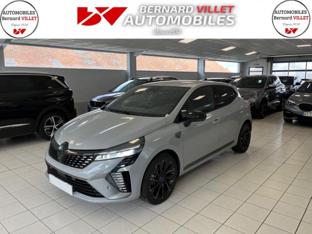 Annonce 486427613/1801168948 photo1