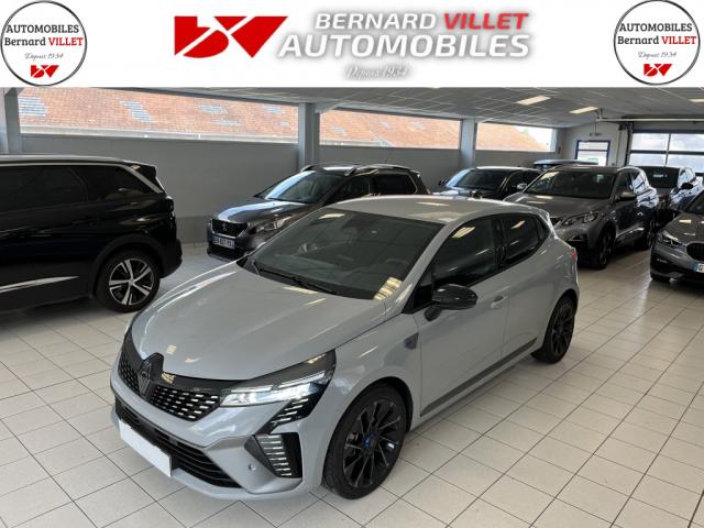 Annonce 486427613/1801168948 photo2