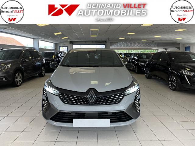 Annonce 486427613/1801168948 photo3