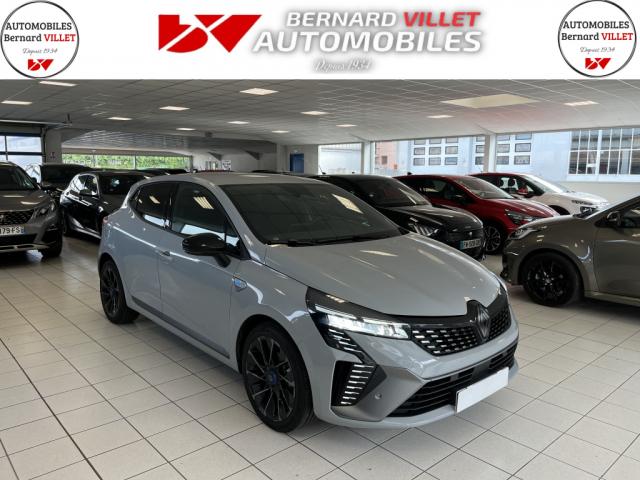 Annonce 486427613/1801168948 photo4