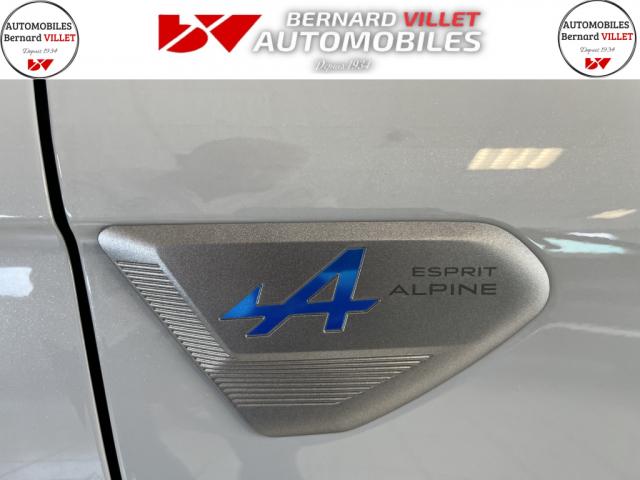 Annonce 486427613/1801168948 photo7