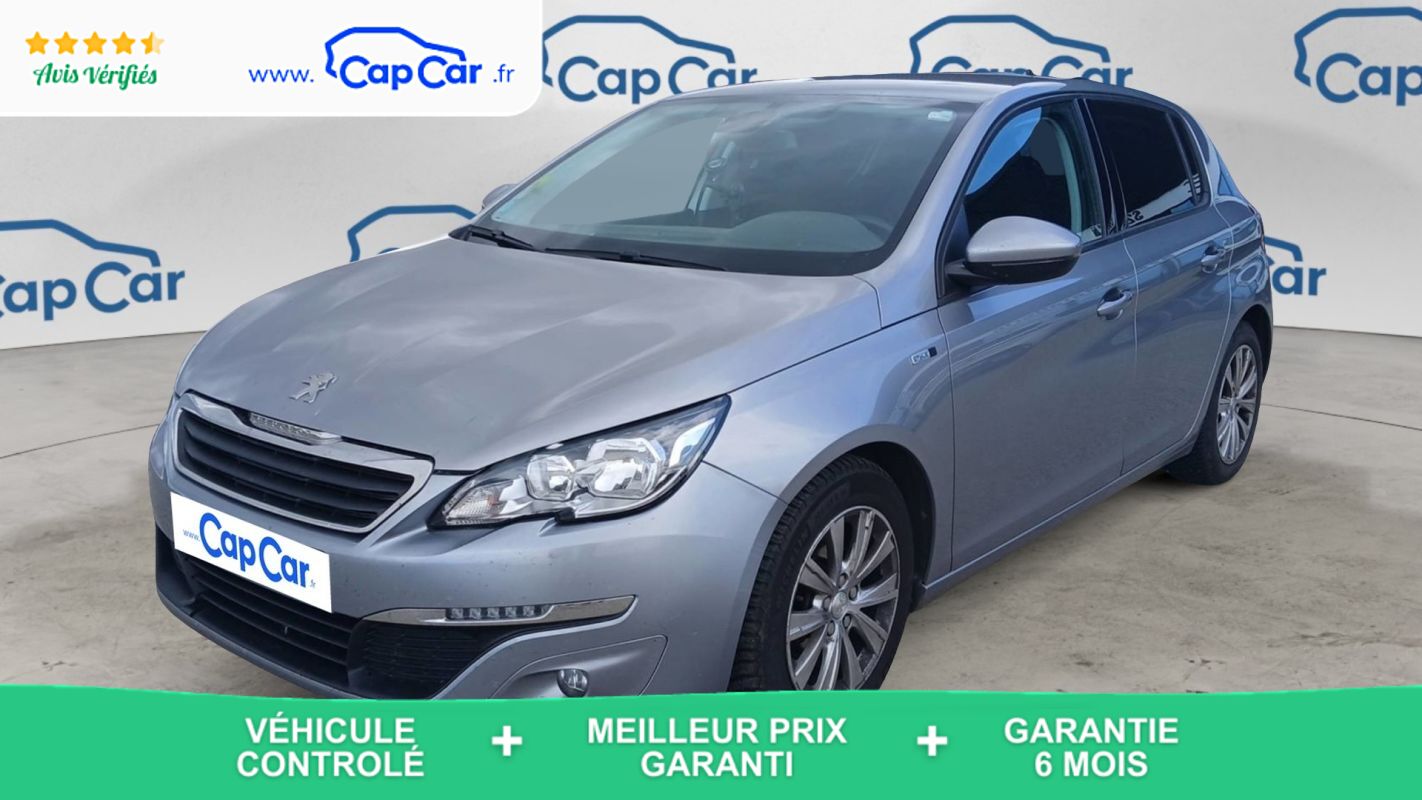 Annonce 486428081/r0073934 photo1